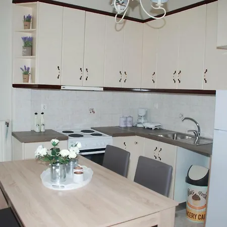 Vintage * אואוראנואופולי