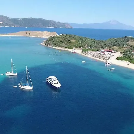 Vintage אואוראנואופולי