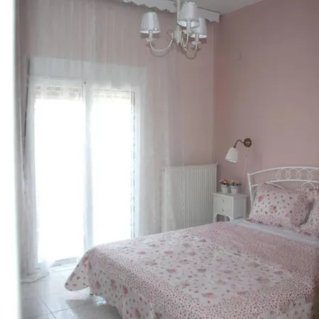 Vintage * Ouranoupoli