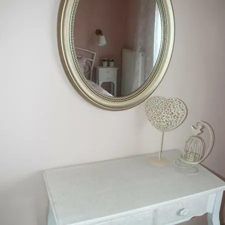 Vintage Appartamento