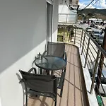 Vintage Apartamento Uranópolis