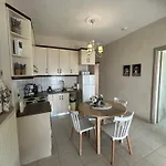 Apartamento Vintage Uranópolis