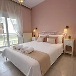 Vintage Apartamento