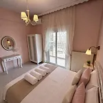 Vintage Apartamento Uranópolis