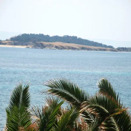 Vintage * Ouranoupoli