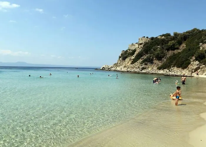 Vintage 欧拉努波利斯