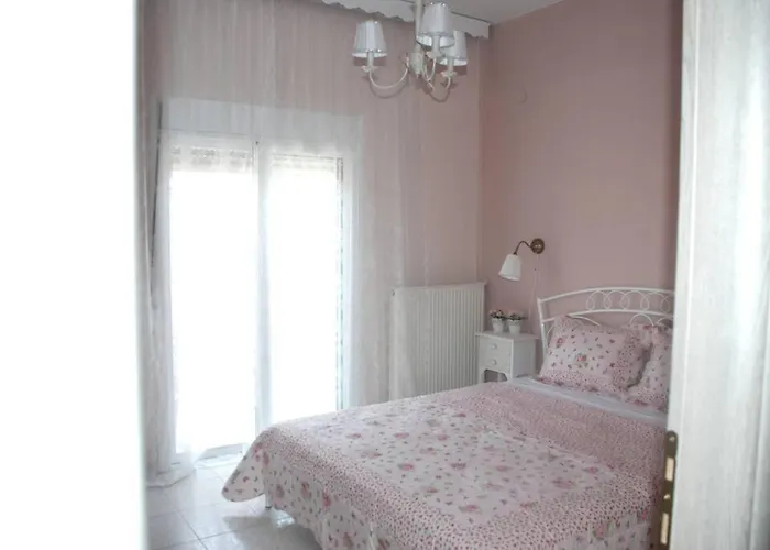 Vintage * 欧拉努波利斯