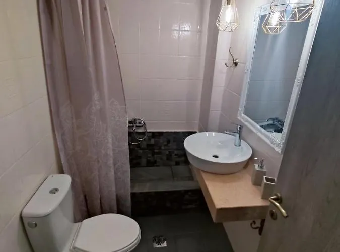 Vintage 欧拉努波利斯