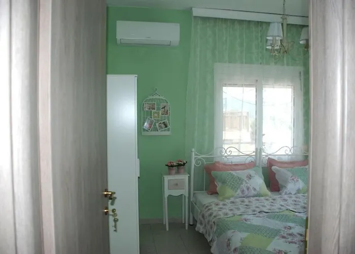 Vintage * 欧拉努波利斯