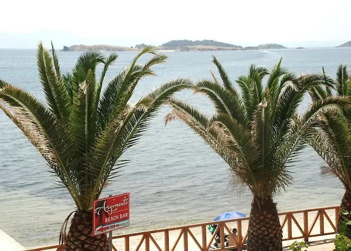 Vintage 欧拉努波利斯