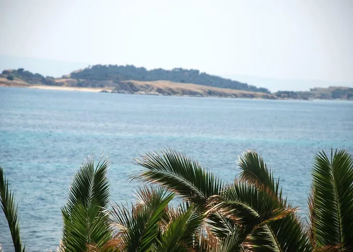 Vintage * 欧拉努波利斯