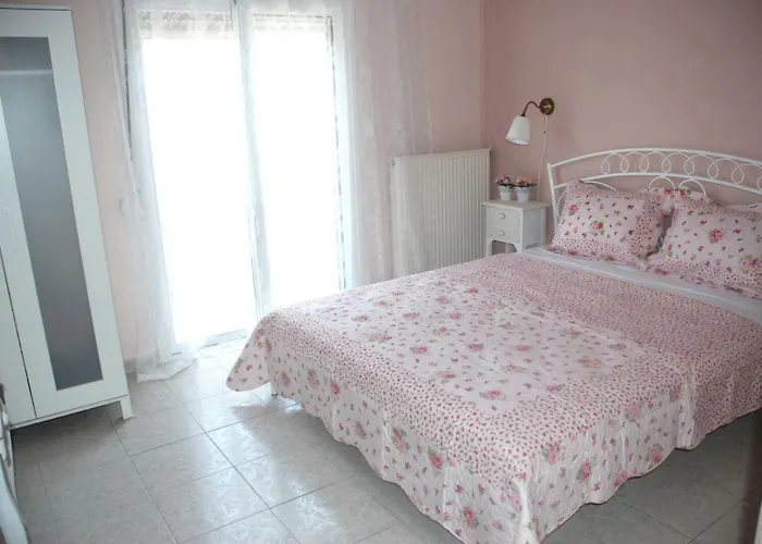 Vintage 欧拉努波利斯